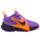 Nike Team Hustle D 12 (PS)